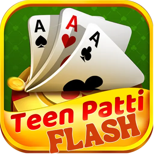 teen patti real cash 50 download