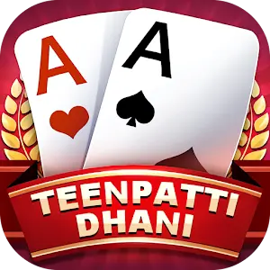 teen patti galaxy apk download download