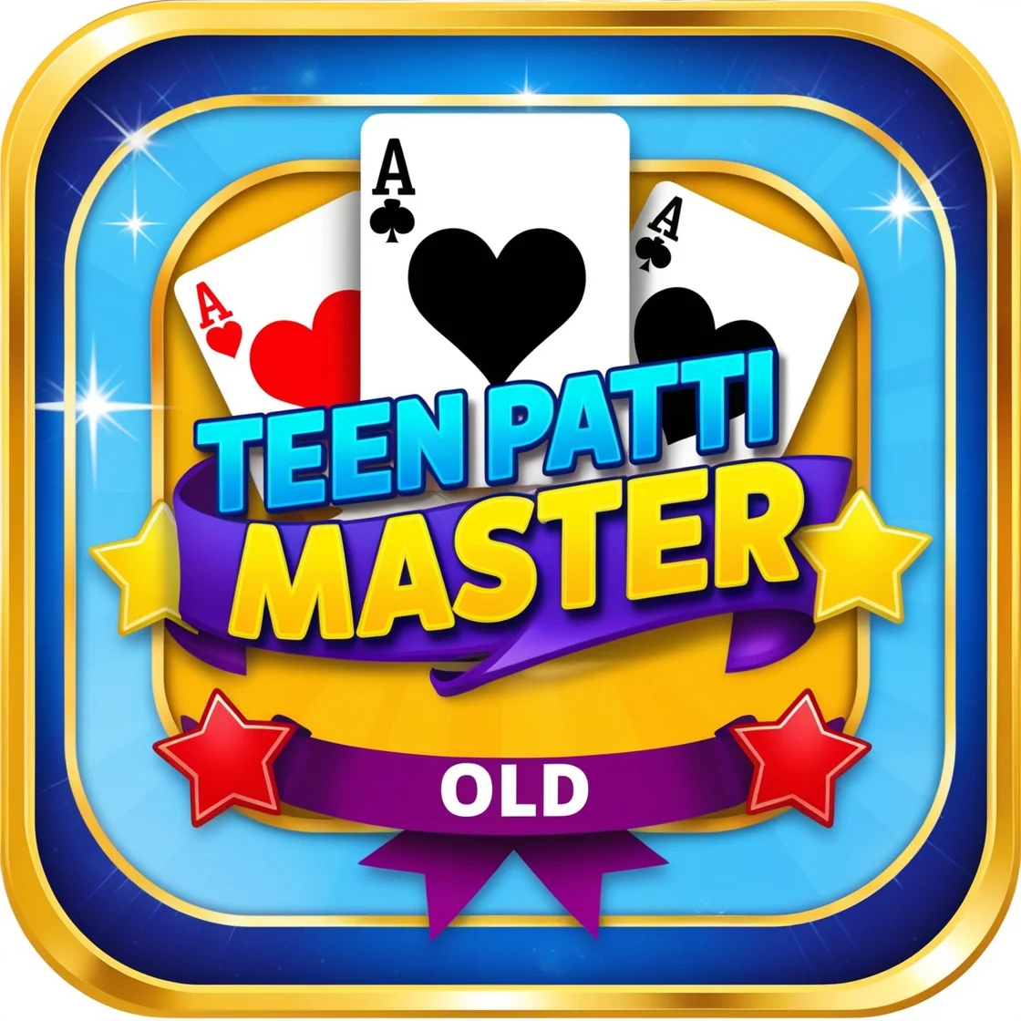 teen patti ka khel download