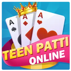 teen patti star download