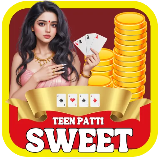 teen patti lakh download