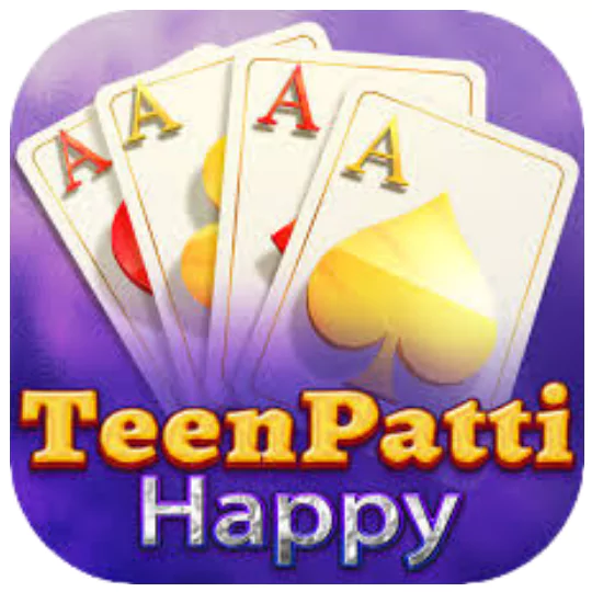 teen patti bear real or fake download