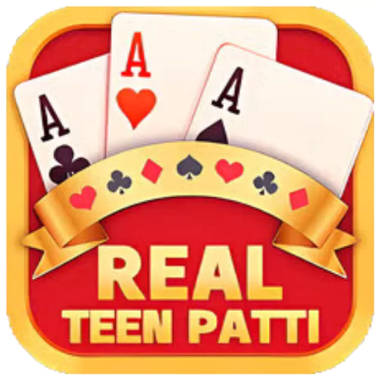 teen patti real3 download