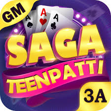 teen patti sater download