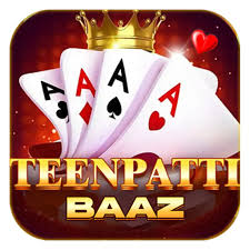 lucky teen patti lotus download