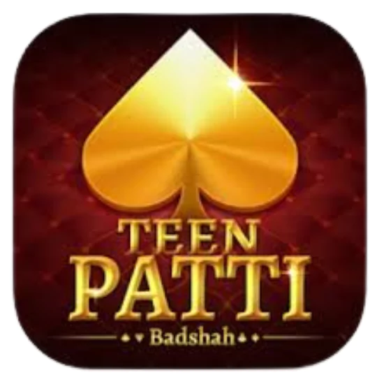 bollywood teen patti download