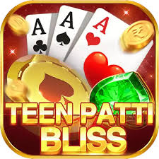 teen patti betting download