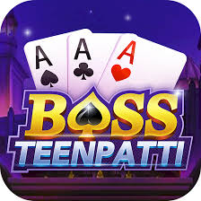 teen patti chronology download