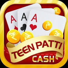 teen patti asli download