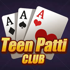 teen patti kyun download