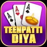 teen patti joker 3 patti download
