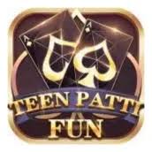 master teen patti gold download