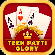 rummy teen patti online download