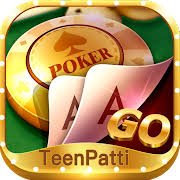 teen patti rummy game online download