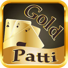 teen patti live app download