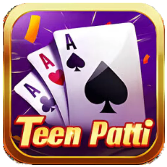 teen patti champs download