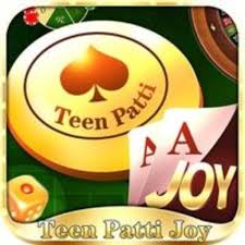 teen patti practice download