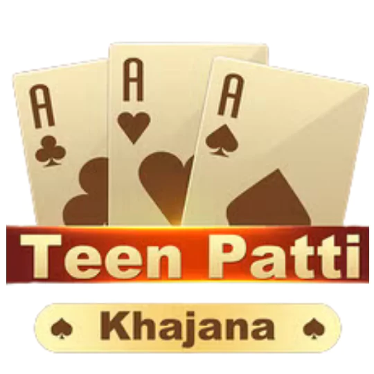 teen patti star contact number download