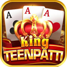 teen patti vip all app download