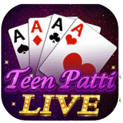 teen patti hack exe download