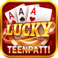 teen patti gold official download