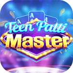 what is pure sequence in teen patti download