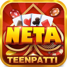 closest to 999 teen patti download