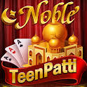 teen patti joy bonusin download
