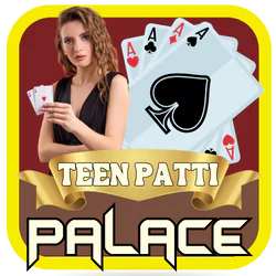 bet teen patti download