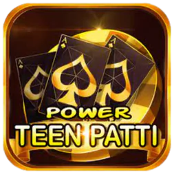 teen patti tavern download