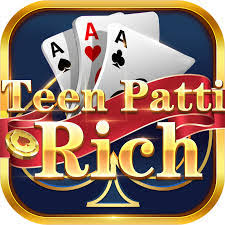 teen patti reel download