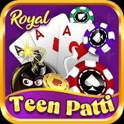 black jack teen patti download