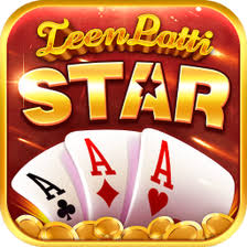 teen patti heart download