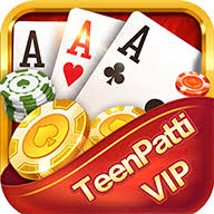 teen patti games with bonus download