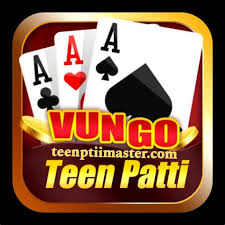 teen patti joy unlockables download