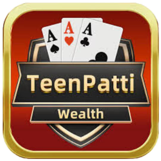 teen patti dragon tiger apk download