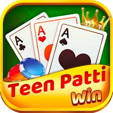how to get free teen patti gold chips download