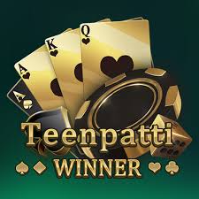lotus teen patti apk download