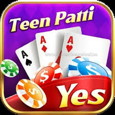 teen patti been download