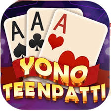teen patti gold online play download download